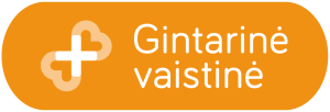 GV logo